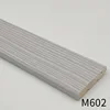 M618> 2000 * 60 * 13 whole wood substrate
