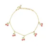 Cerise