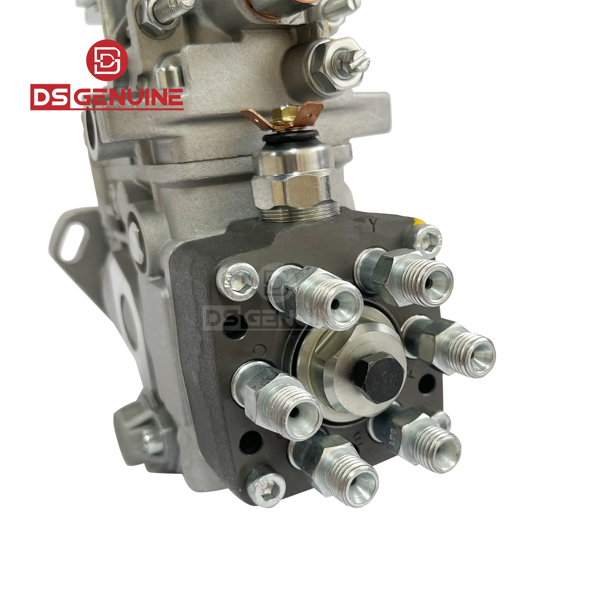 No.354 INEMUN 60 5個 INEMUN60 | BlueBlue Fishing