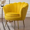 giallo
