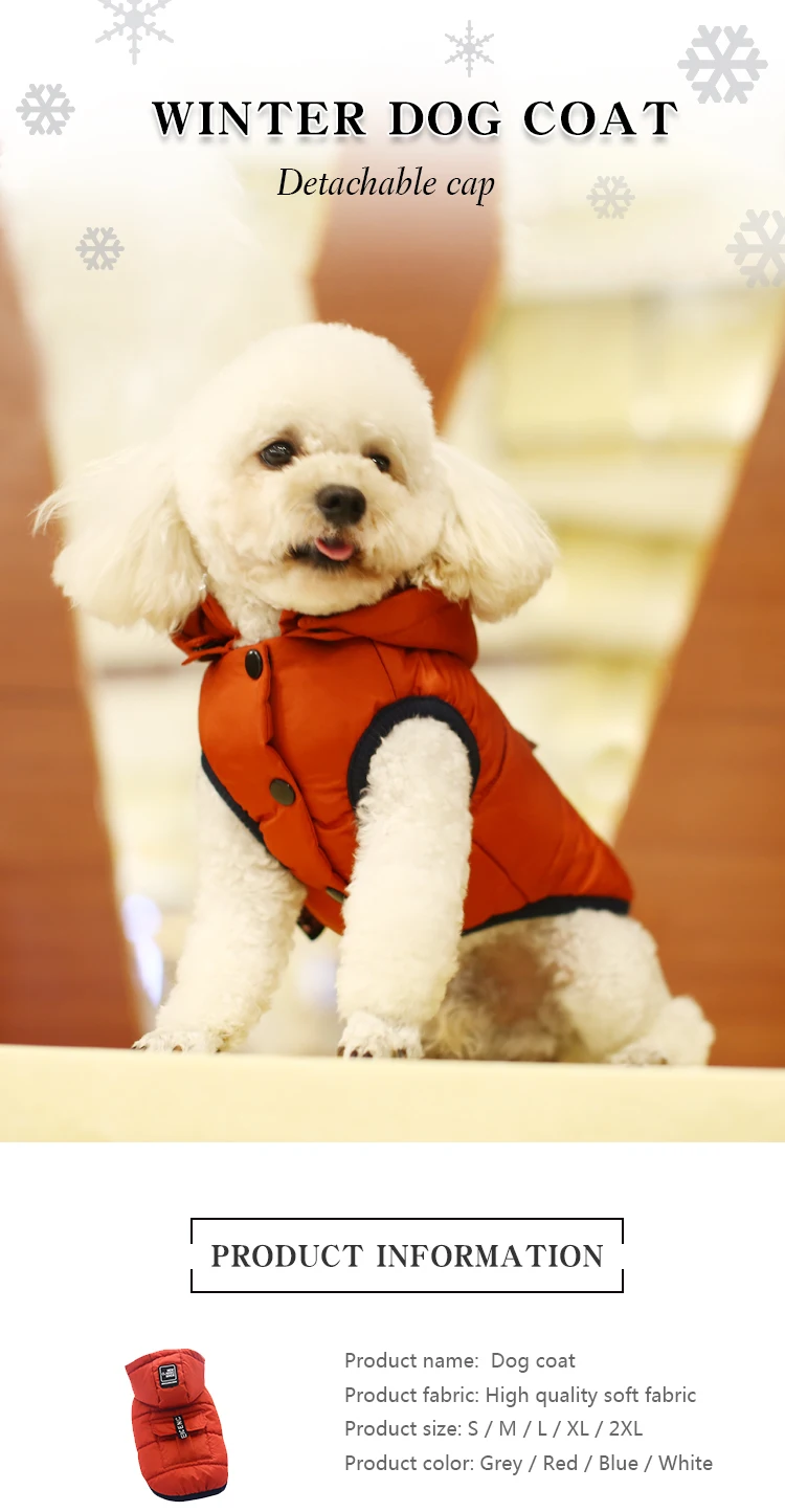 Wholesale Pet Clothes Solid Color Dog Clothes Luxury Custom