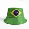 Brasil 2