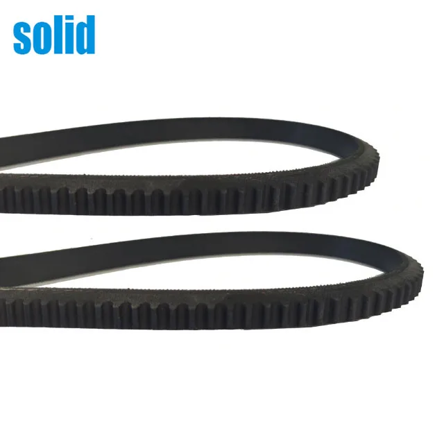 Shop High Quality OEM 11720-VJ20A 13x950la Fan Belt for Nissan