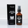 black Sandalwood