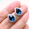 E2266 blue