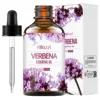 Verbena essential oil