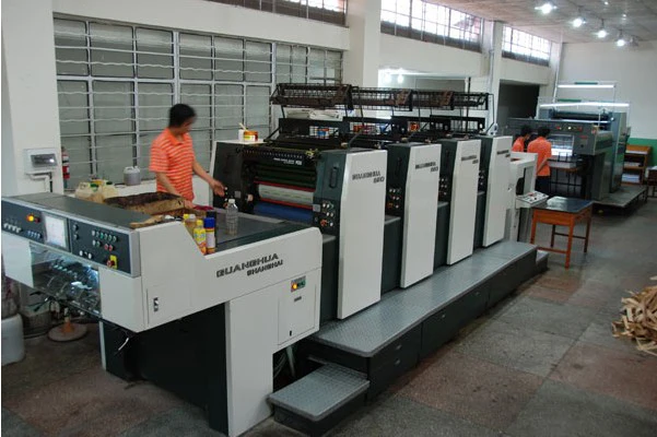 12 Connector Fiber Optic Polishing Fixture for SC & LC UPC APC Ceramic Ferrule with 110*26 mm Dimensions and 1 Year Warranty