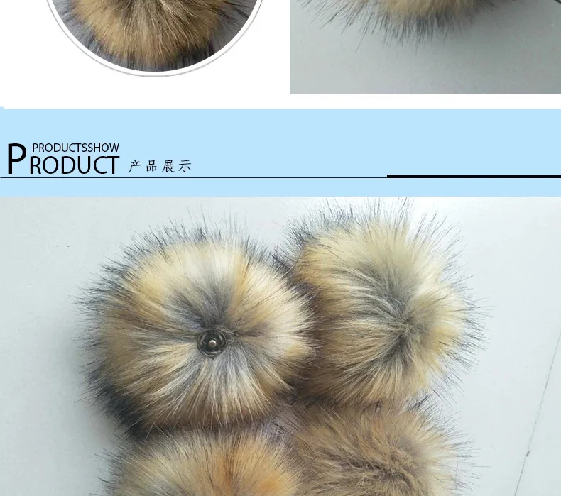 ia_100003276.jpg