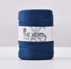 No10 blu navy intenso