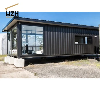 container house interior design modern container house 40 feet shipping container 3 bedroom home plans