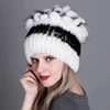 White and Black