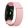 Pearl Pink