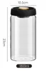 1800ml