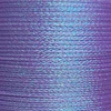 MLC034