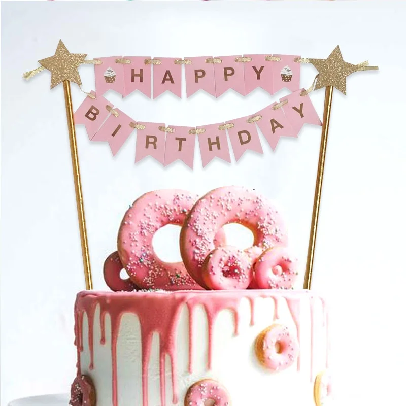 24 Pièces Décoration Gâteau Papillon Gâteau Topper De Papillon 6 Modèles Papillon Decoration 24 Pièces Décoration Gâteau Papillon Gâteau Topper De Papillon 6 Modèles Papillon Decoration