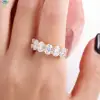 18K Gold-IGI