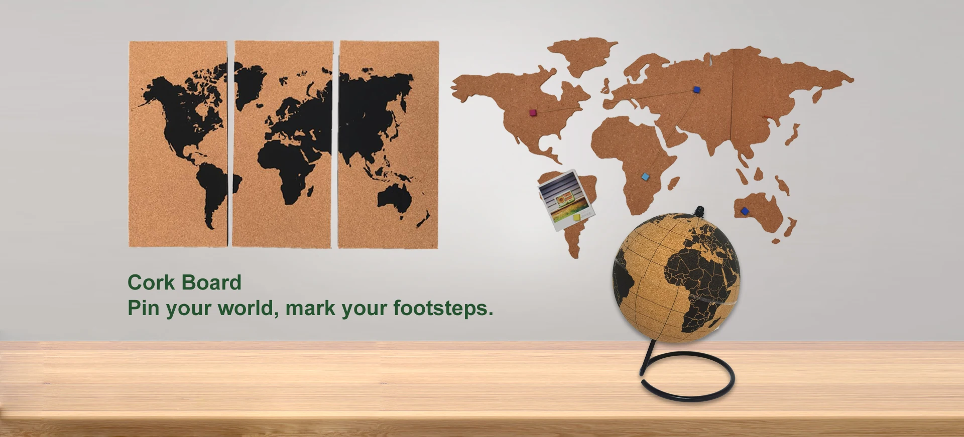 high-density-cork-sheet-60cm-90cm-buy-cork-underlay-custom-cork-board