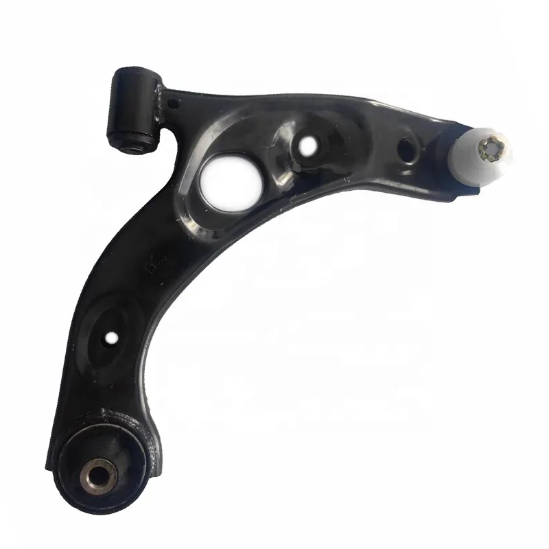 Control Arm for Daihatsu Suspension Parts Wishbone Auto Parts 48608-BZ030-R  48609-BZ030