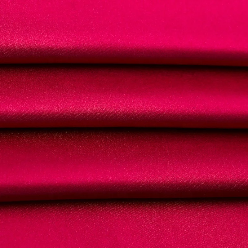 Factory Wholesale Cheap Price 100%mulberry Pure Silk Fabric