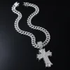 XL121-Plata