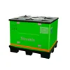 Altamente personalizable