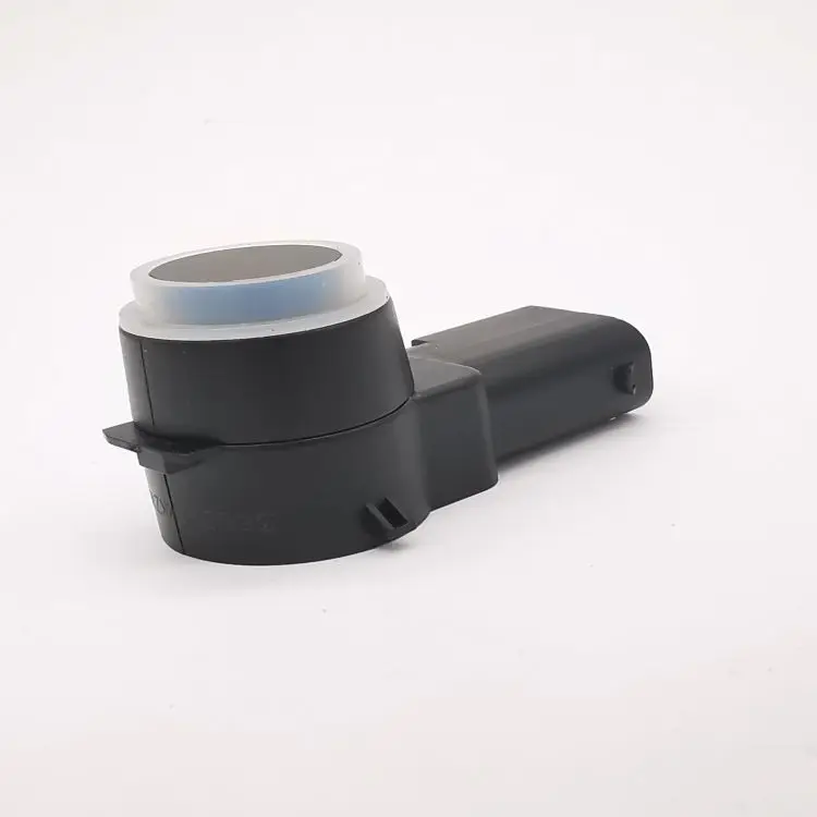 専用確認 Wholesale Factory Auto Parts Control Unit for S60 Spare Part