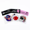 Sticker Pack