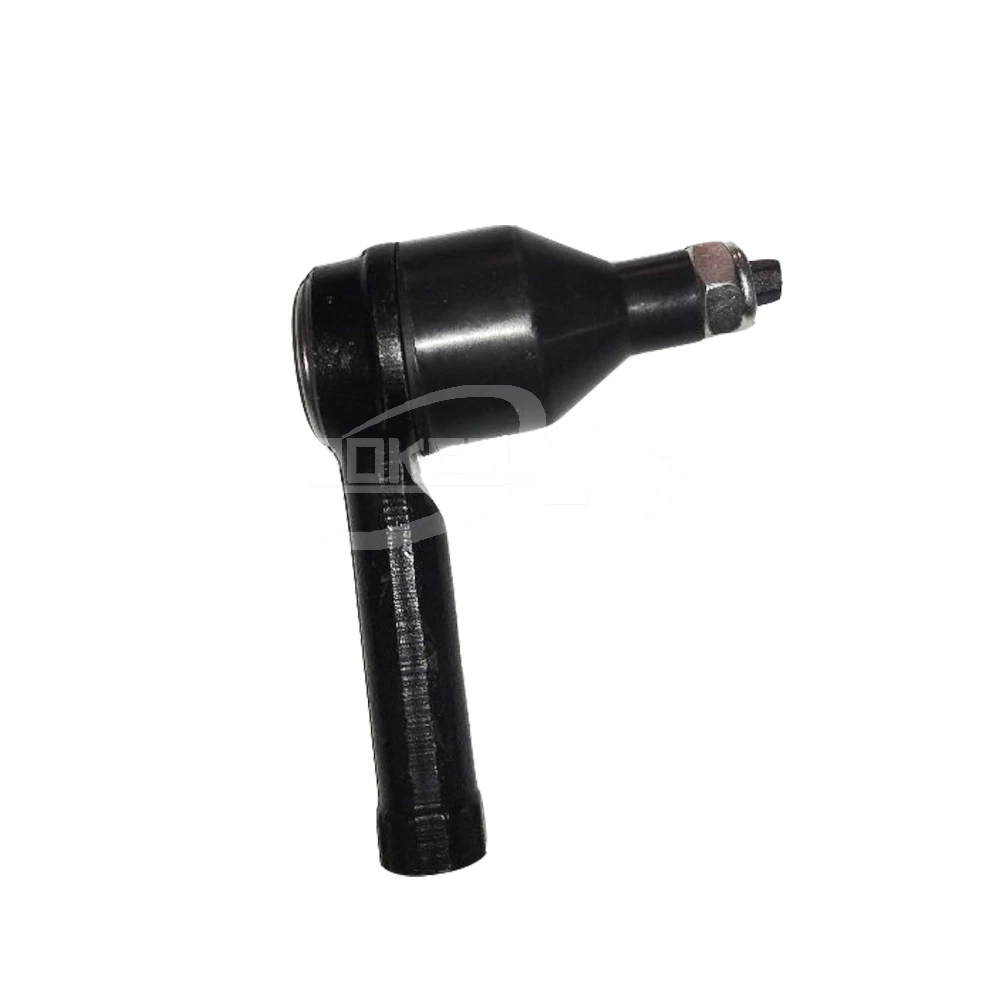 Automobile Parts Steering Tie Rod End BB5Z3280A Inner Tie Rod Ends for... — 2