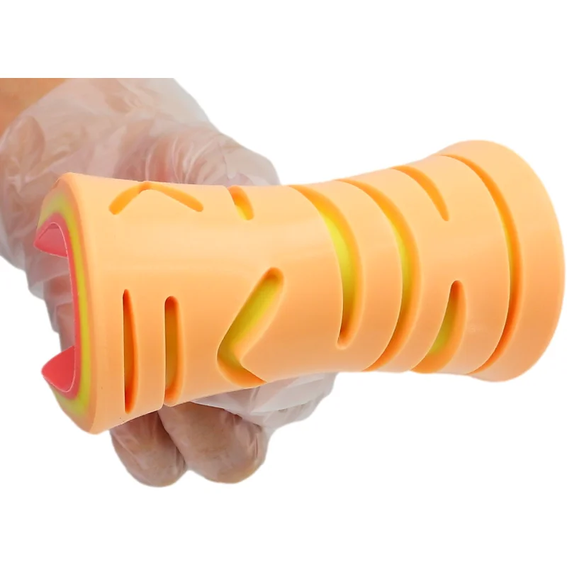 Горячие продукты силиконовая резина эпоксидная смола формы медицинский мягкий силиконовый каучук