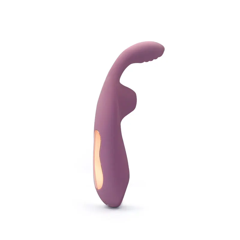 USA Top Seller Silicone Electric Sex Vibrator Water Proof Bady Safe Adult Sex Toy Licking Sex Vibrator USA Top Seller Silicone Electric Sex Vibrator Water Proof Bady Safe Adult Sex Toy Licking Sex Vibrator
