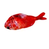 red-Deep sea red fish
