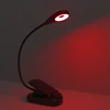 2,5W Colore Rosso