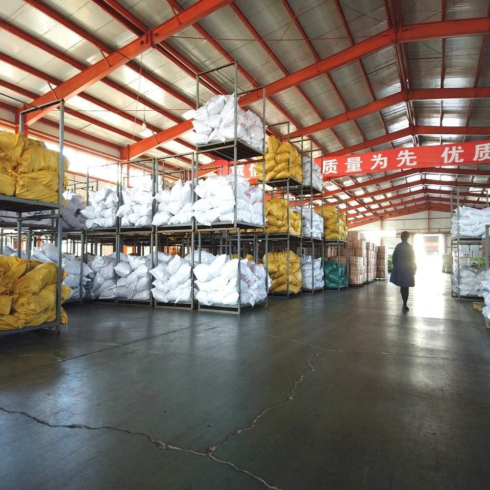 12.00r24 Wholesale Cheap Hot Sale Eavy Truck Tire Tube Size Dumper Tyre