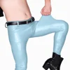 Blu-chiaro