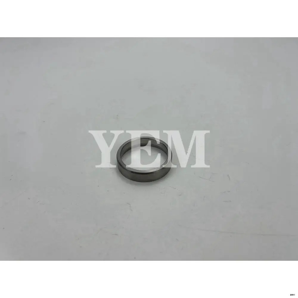 Exhaust Valve Seat Insert Fit for Caterpillar 3406
