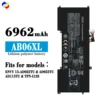 AB06XL   เอบี06เอ็กแอล