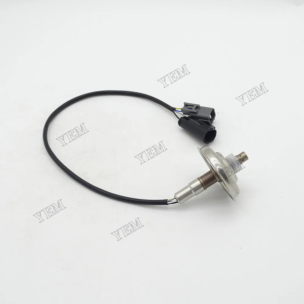 Sensor for Cat 214-5 Replacement Engine Parts 6