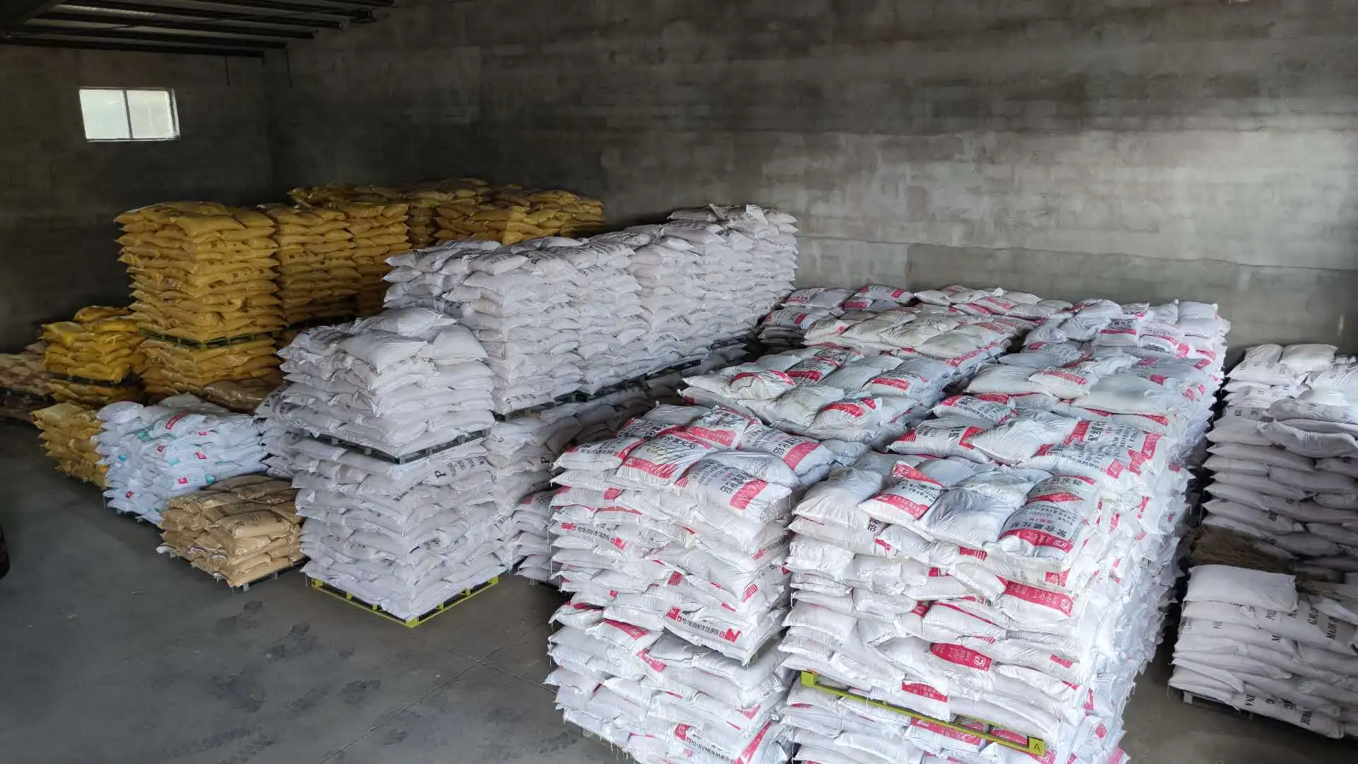 Polyacrylamide for Vegetable Oil Refining Wastewater: Flocculate Soapstock and Impurities, Polyacrylamide