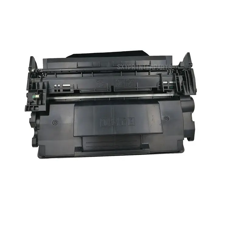 Impresora Multifunción HP Color LaserJet Pro M479fdw - Tienda HP.com  Colombia