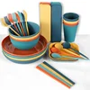 36pcs/set