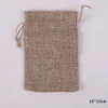 10*15cm natural