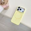 Amarillo claro