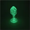 color fluorescente M (9,1*3,8 cm, 122 g)