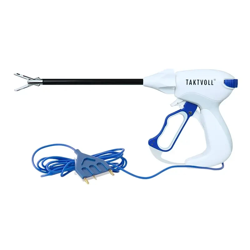 Vs1020 Ligasure Vessel Sealing Instruments Surgical Instruments Ce