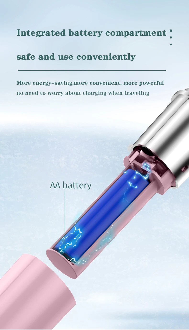 hair remover 6.jpg