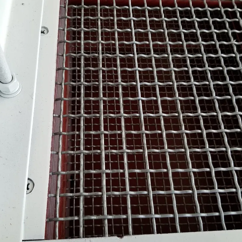 3 Levels oyster Seeds Sorting Machine Vibrating Screen Separator for Grading oyster