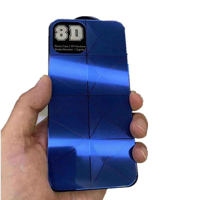 22824190905_1066043583.jpg