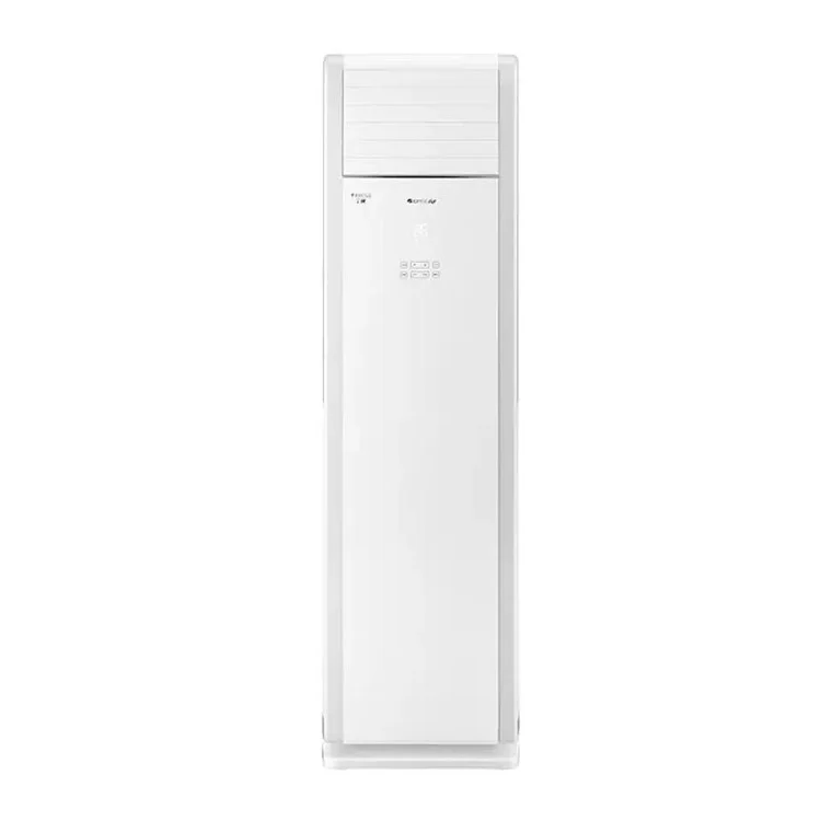 Gree Floor Standing Air Conditioner Wholesale Inverter 18000/24000