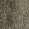 YS-9066-04SB
