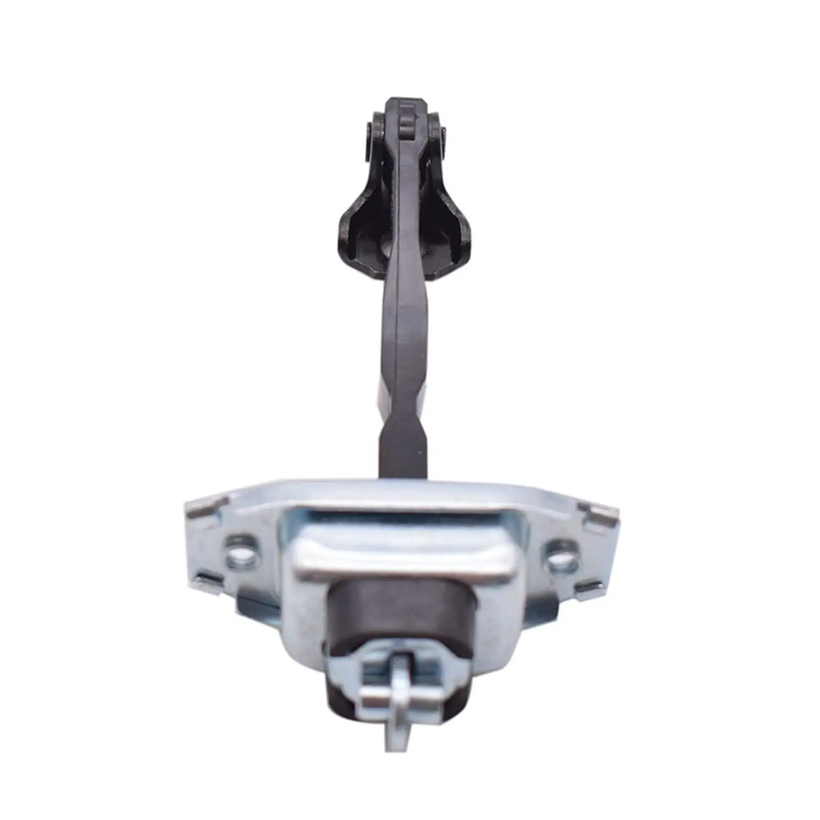 まり 68630-06070 Car Door Stay Check Strap Stopper for Camry Rear Door